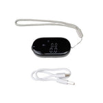 UF-ELETRONIC-RULER-16-klein-id732-juin25.jpg