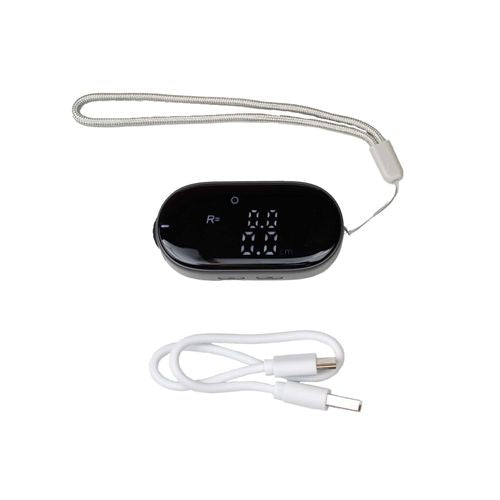 UF-ELETRONIC-RULER-16-klein-id732-juin25.jpg
