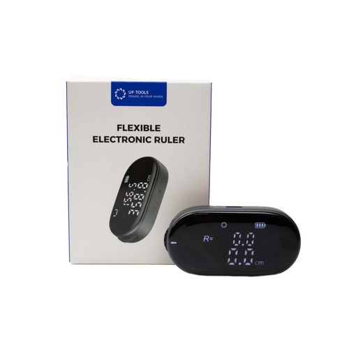 UF-ELETRONIC-RULER-17-klein-id732-juin25.jpg