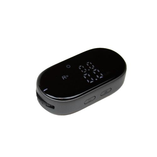 UF-ELETRONIC-RULER-4-klein-id732-juin25.jpg