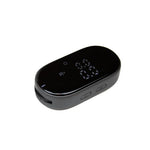 UF-ELETRONIC-RULER-4-klein-id732-juin25.jpg