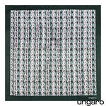 UFL238T-1-id564-jan26.jpg