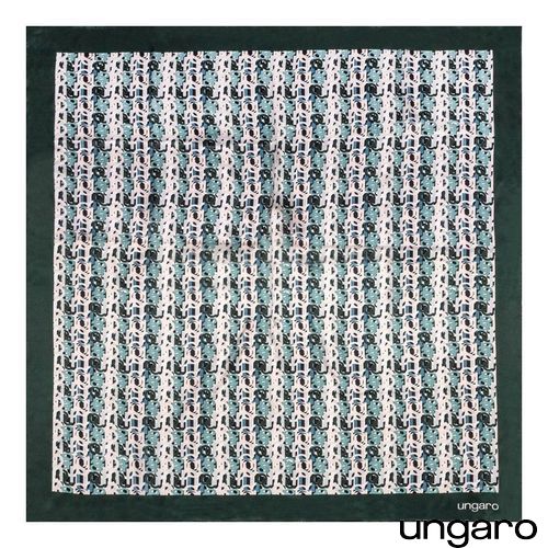 UFL238T-1-id564-jan26.jpg