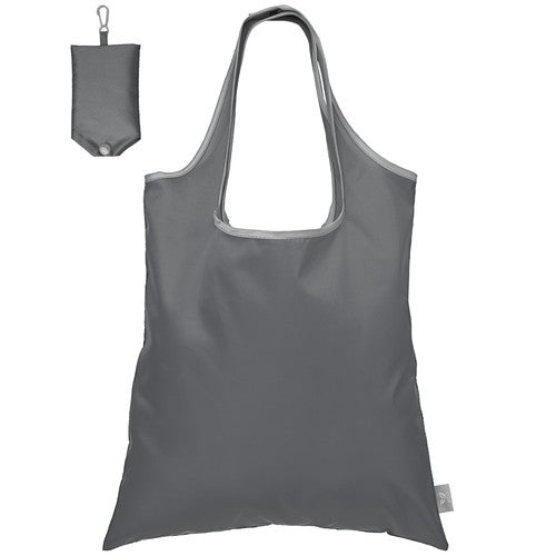 UFZ_blank_gray_f5d62d5f_GLS_2026.jpg
