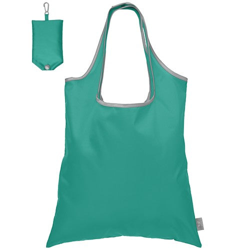 UFZ_blank_teal_1764d98f_GLS_2026.jpg