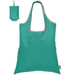 UFZ_blank_teal_1764d98f_GLS_2026.jpg