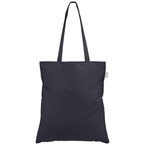 UGO_blank_navy_32d7bcaa_GLS_2026.jpg