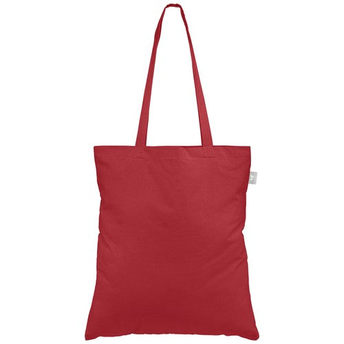 UGO_blank_red_74c38160_GLS_2026.jpg