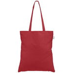 UGO_blank_red_74c38160_GLS_2026.jpg