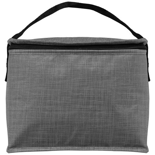 UGY_blank_gray_4b32930b_GLS_2026.jpg