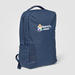 UHN-T_Blue_Right-Side-id504-jan26.jpg