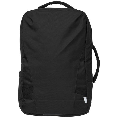 UHN_T_blank_black_e0993345_GLS_2026.jpg