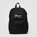 UJH-S_Black-id504-oct25.jpg