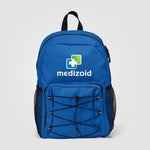 UJH-T_Blue-id504-oct25.jpg