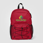 UJH-T_Red-id504-oct25.jpg