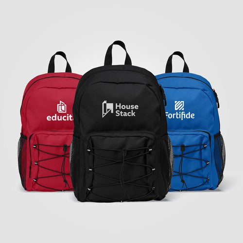 UJH_S_Group_f85422aa_GLS_2026.jpg
