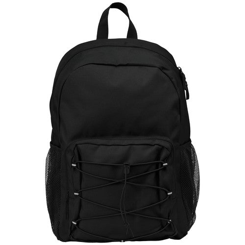 UJH_blank_black_723d29d8_GLS_2026.jpg