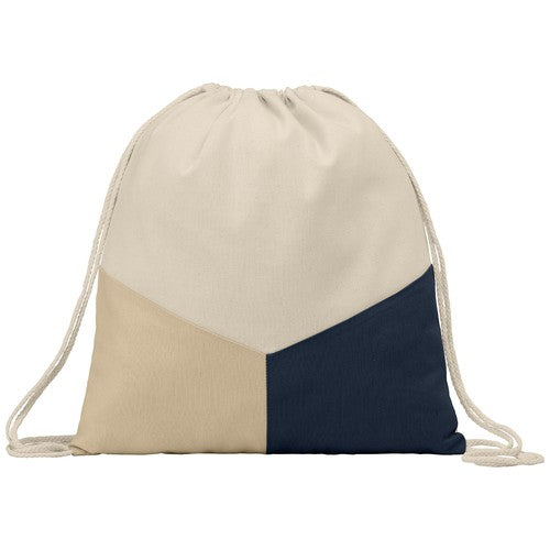 UJI_blank_Beige_Navy_Blue_80d1161a_GLS_2026.jpg