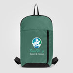 UJJ-T_Green-id504-jan26.jpg