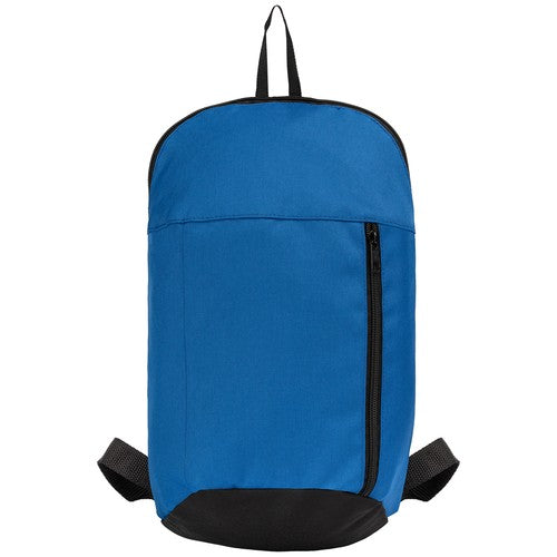 UJJ_blank_blue_8c58c2bb_GLS_2026.jpg