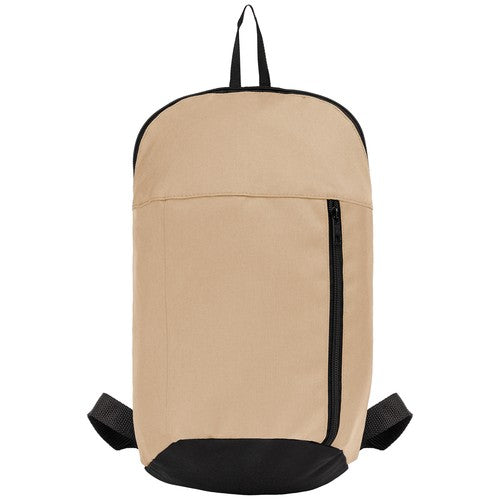 UJJ_blank_cream_9db75ddd_GLS_2026.jpg
