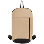 UJJ_blank_cream_f01fa105_GLS_2026.jpg