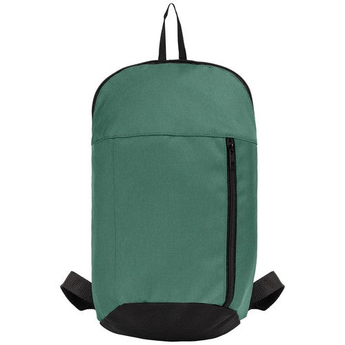 UJJ_blank_green_71b5218f_GLS_2026.jpg