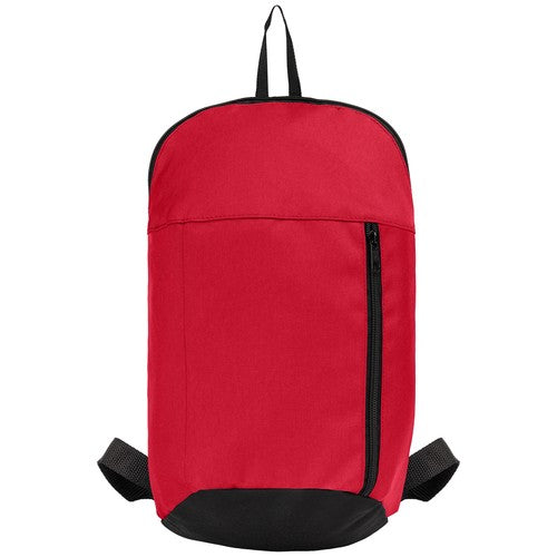 UJJ_blank_red_91846552_GLS_2026.jpg