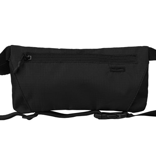 UJO_blank_black_c9e92c75_GLS_2026.jpg
