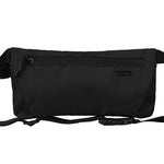 UJO_blank_black_c9e92c75_GLS_2026.jpg