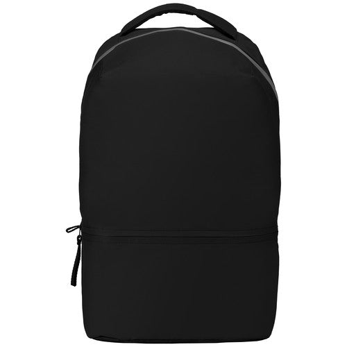 UJQ_blank_black_81ba97b5_GLS_2026.jpg