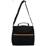 UJR_blank_black_462b3a7f_GLS_2026.jpg