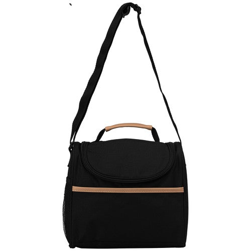 UJR_blank_black_462b3a7f_GLS_2026.jpg