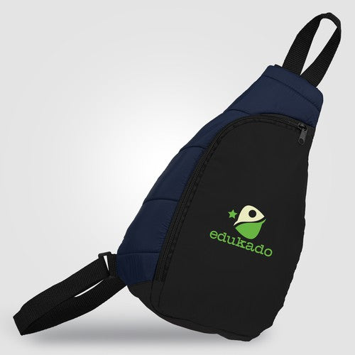 UJU-C_Blue-id504-jan26.jpg