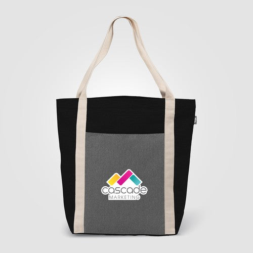 UJV-NA_T_Black-id504-jan26.jpg