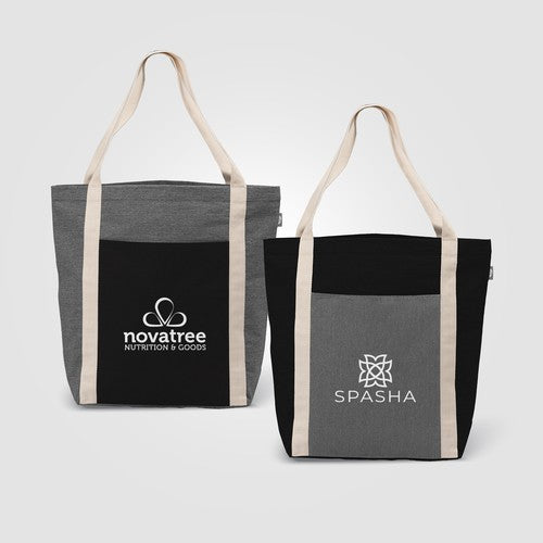 UJV_S_group_68d2d7bb_GLS_2026.jpg