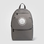 UKG-S_Grey-id504-oct25.jpg