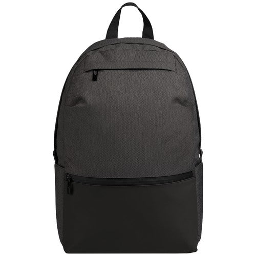 UKG_blank_black_7c1cee75_GLS_2026.jpg