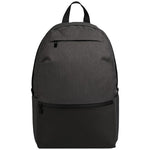UKG_blank_black_7c1cee75_GLS_2026.jpg