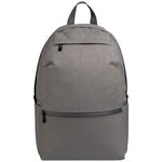 UKG_blank_gray_09cf0489_GLS_2026.jpg