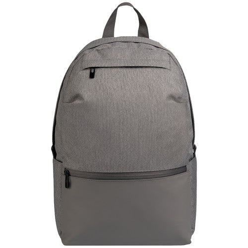 UKG_blank_gray_09cf0489_GLS_2026.jpg