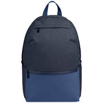 UKG_blank_navy_10583364_GLS_2026.jpg