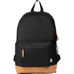 UKH_blank_black_329ac0cb_GLS_2026.jpg