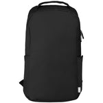 UKL_blank_black_b9c7adfc_GLS_2026.jpg