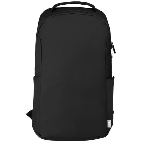 UKL_blank_black_b9c7adfc_GLS_2026.jpg