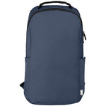 UKL_blank_navy_bd735acb_GLS_2026.jpg