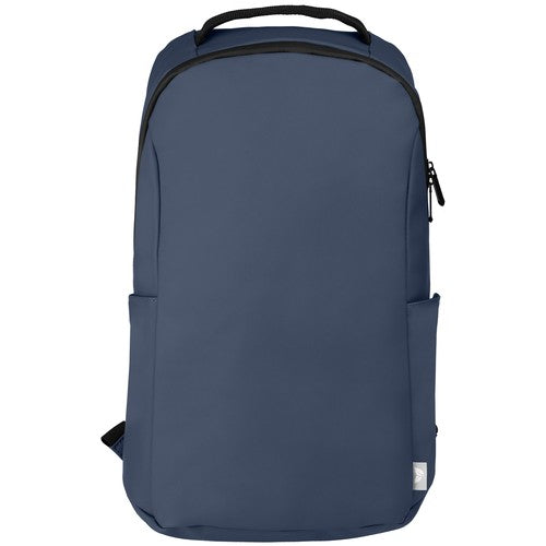 UKL_blank_navy_bd735acb_GLS_2026.jpg