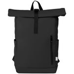 UKM_blank_black_8ab3d941_GLS_2026.jpg