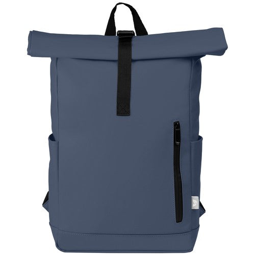 UKM_blank_navy_0388e819_GLS_2026.jpg