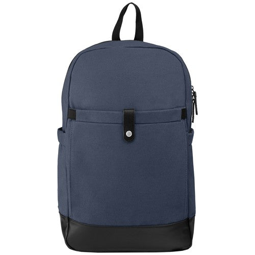 UKO_blank_navy_149cc542_GLS_2026.jpg